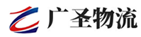 厦门到郴州物流公司